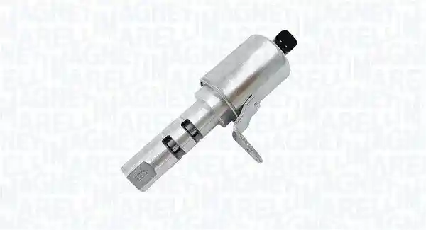 MAGNETI MARELLI 132219000032