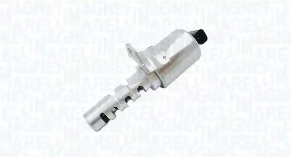 MAGNETI MARELLI 132219000033