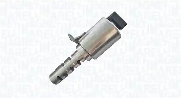 MAGNETI MARELLI 132219000034