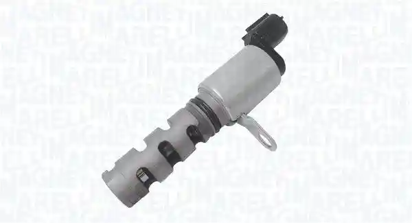 MAGNETI MARELLI 132219000037