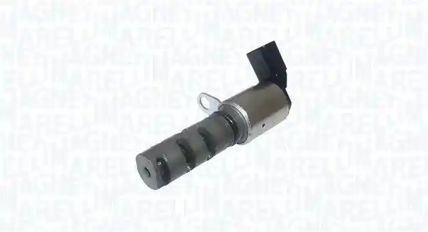 MAGNETI MARELLI 132219000038