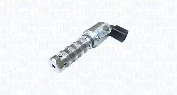 MAGNETI MARELLI 132219000044