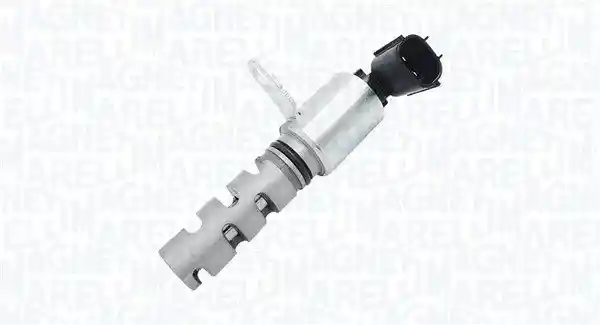 MAGNETI MARELLI 132219000045