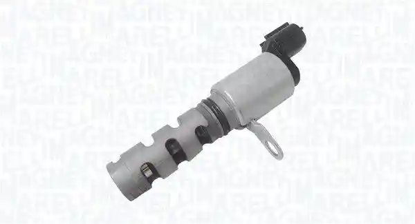 MAGNETI MARELLI 132219000046