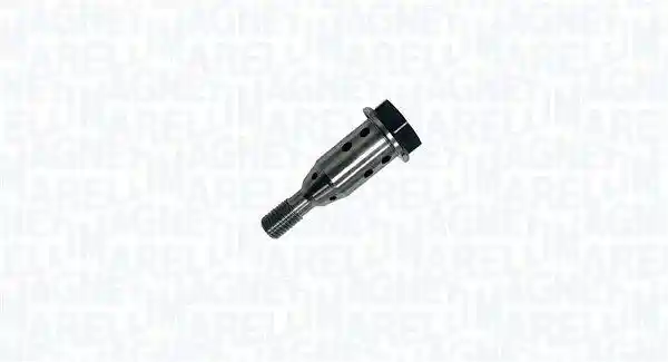 MAGNETI MARELLI 132219000059