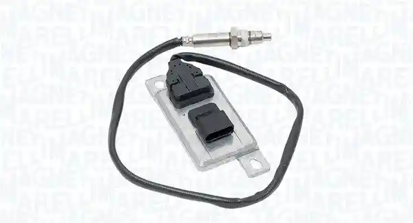 MAGNETI MARELLI 141813000001 MAGNETI MARELLI 141813000001