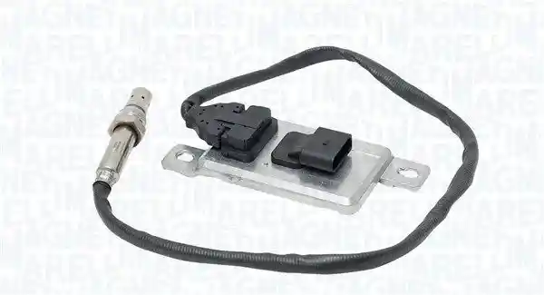 MAGNETI MARELLI 141813000002 MAGNETI MARELLI 141813000002