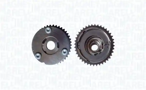 MAGNETI MARELLI 142228000010