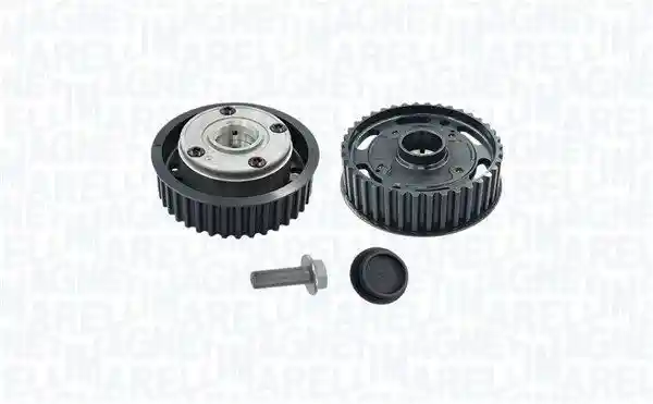 MAGNETI MARELLI 142228000015