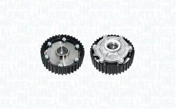MAGNETI MARELLI 142228000027