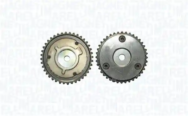MAGNETI MARELLI 142228000030