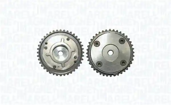 MAGNETI MARELLI 142228000031