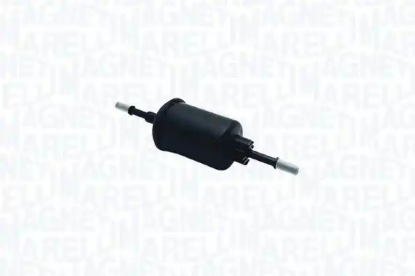 MAGNETI MARELLI 152071757995