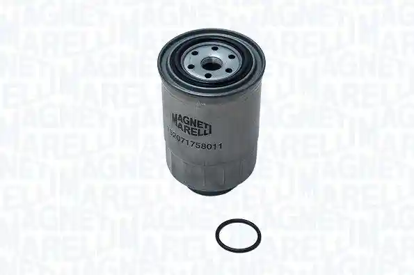 MAGNETI MARELLI 152071758011