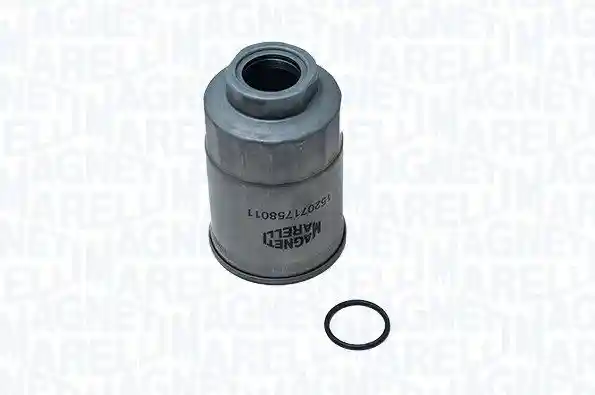MAGNETI MARELLI 152071758011
