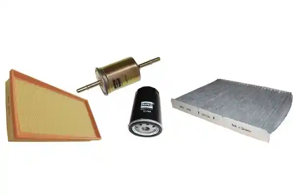 MAGNETI MARELLI 152071758394 MAGNETI MARELLI 152071758394