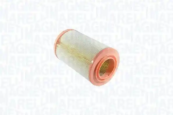 MAGNETI MARELLI 152071758541