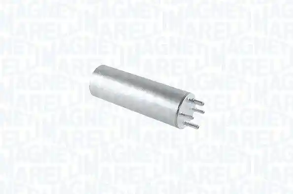 MAGNETI MARELLI 152071758647