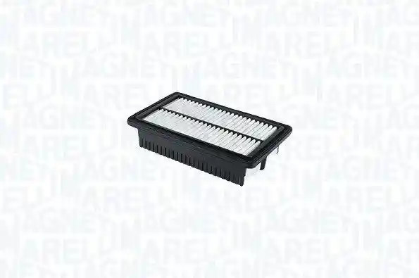MAGNETI MARELLI 152071758654 MAGNETI MARELLI 152071758654