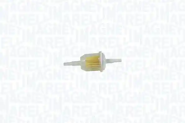 MAGNETI MARELLI 152071758669 MAGNETI MARELLI 152071758669
