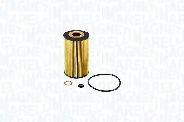 MAGNETI MARELLI 152071758712