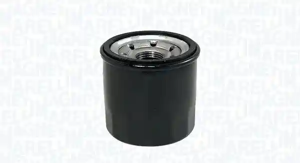 MAGNETI MARELLI 152071758725