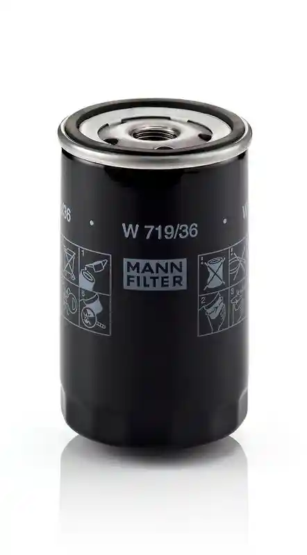 MAGNETI MARELLI 152071758731 MAGNETI MARELLI 152071758731