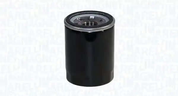 MAGNETI MARELLI 152071758747