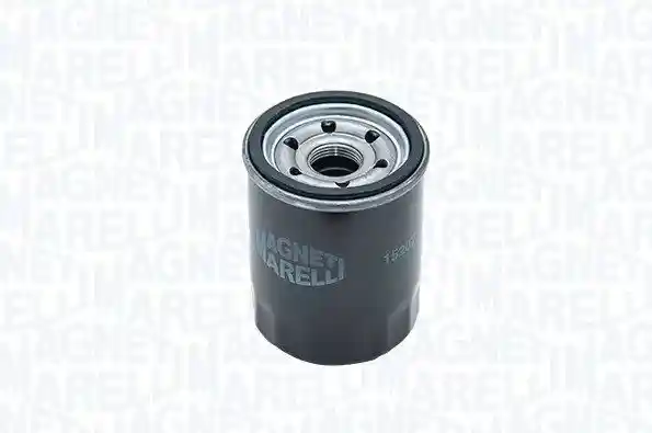 MAGNETI MARELLI 152071758747