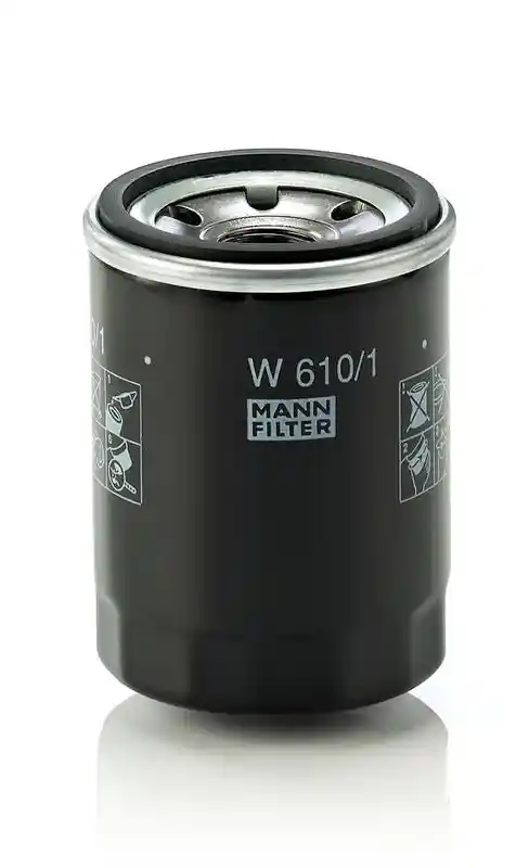 MAGNETI MARELLI 152071758749