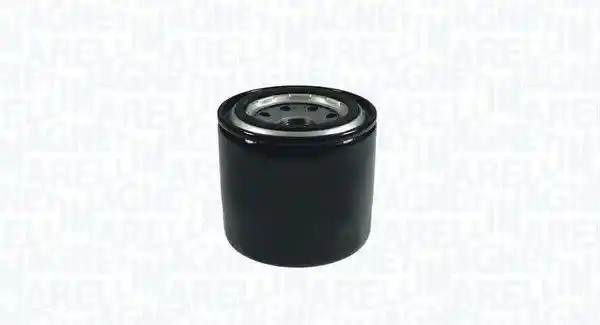 MAGNETI MARELLI 152071758756