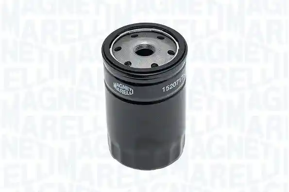 MAGNETI MARELLI 152071758761