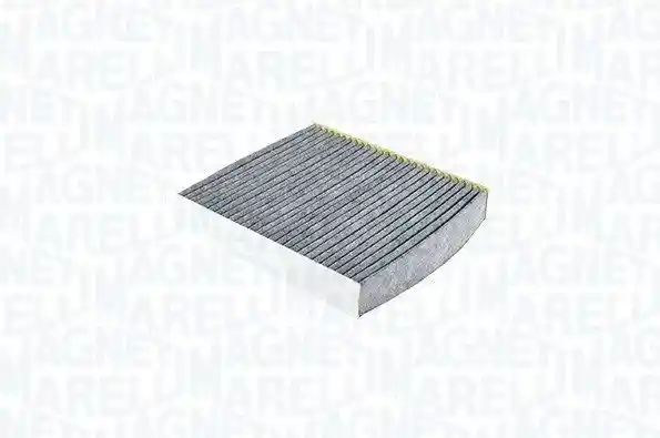 MAGNETI MARELLI 152071758768 MAGNETI MARELLI 152071758768