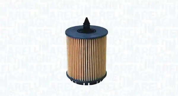 MAGNETI MARELLI 152071758801 MAGNETI MARELLI 152071758801