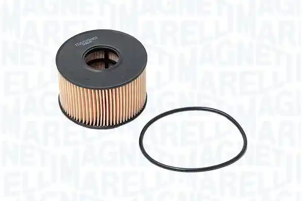MAGNETI MARELLI 152071758803