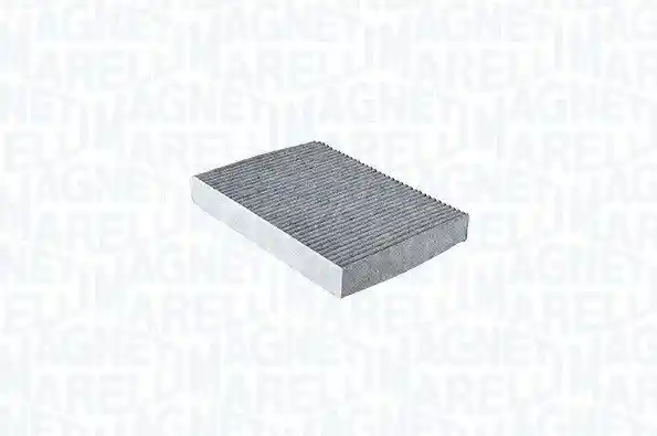MAGNETI MARELLI 152071758822