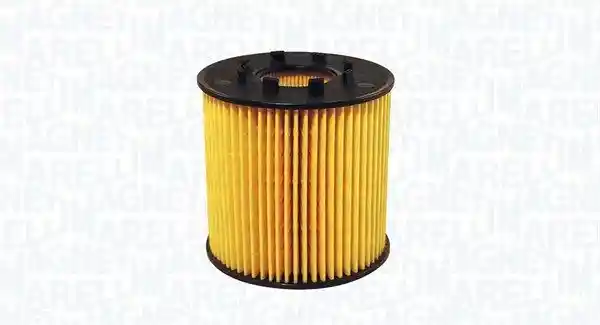 MAGNETI MARELLI 152071758823 MAGNETI MARELLI 152071758823