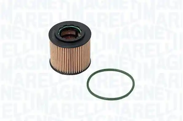 MAGNETI MARELLI 152071758827 MAGNETI MARELLI 152071758827