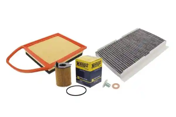MAGNETI MARELLI 152071758829