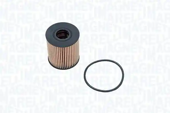MAGNETI MARELLI 152071758833