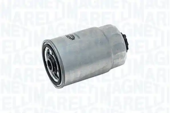 MAGNETI MARELLI 152071760560