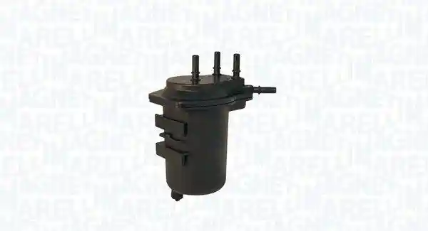 MAGNETI MARELLI 152071760569 MAGNETI MARELLI 152071760569