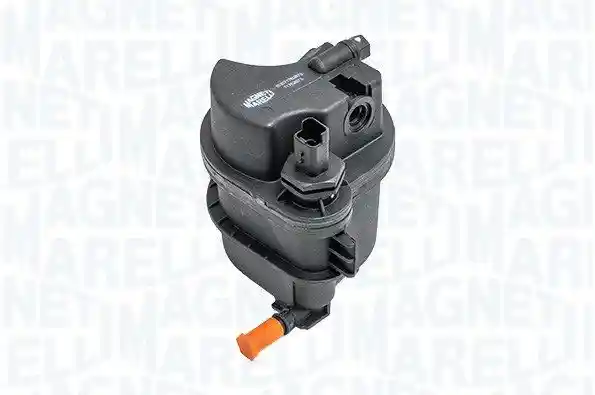 MAGNETI MARELLI 152071760667