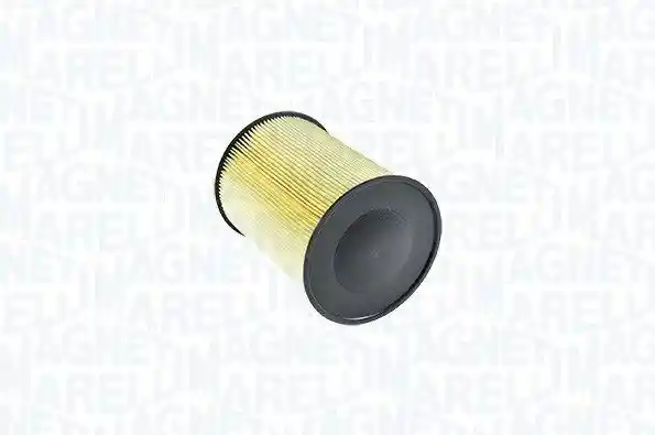 MAGNETI MARELLI 152071760668 MAGNETI MARELLI 152071760668