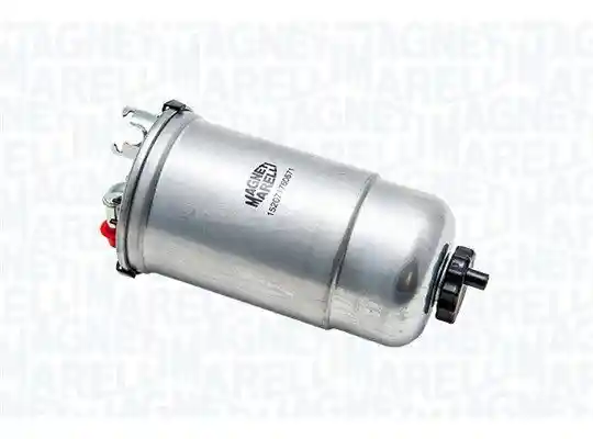 MAGNETI MARELLI 152071760671 MAGNETI MARELLI 152071760671