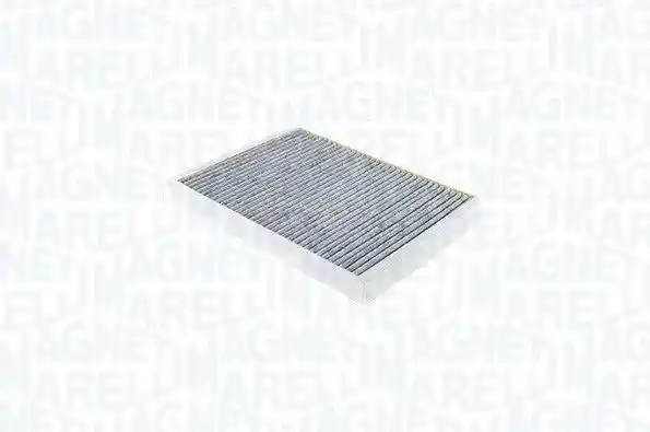 MAGNETI MARELLI 152071760672 MAGNETI MARELLI 152071760672