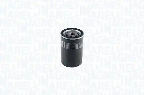 MAGNETI MARELLI 152071760681