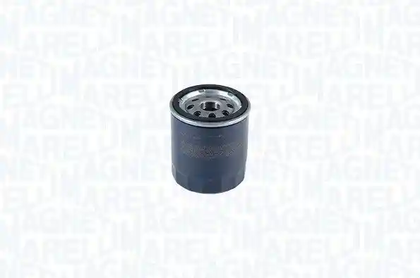 MAGNETI MARELLI 152071760690 MAGNETI MARELLI 152071760690
