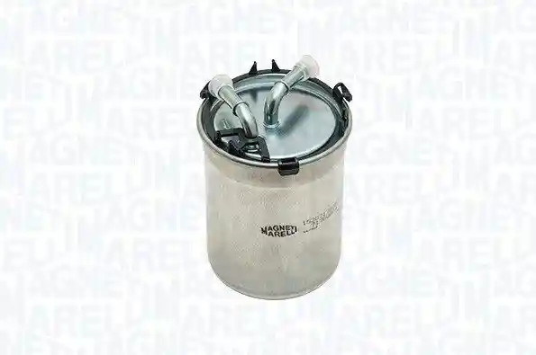 MAGNETI MARELLI 152071760804 MAGNETI MARELLI 152071760804