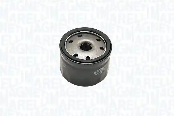 MAGNETI MARELLI 152071760808